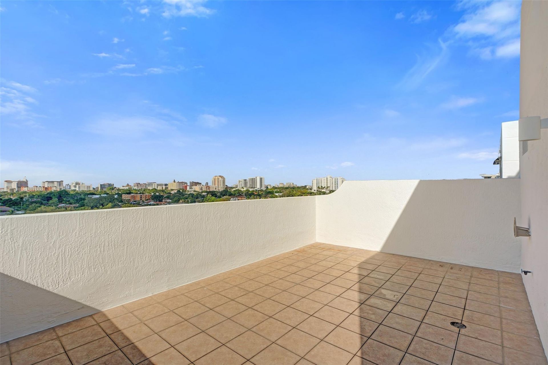 2550 SW 27th Avenue, Unit PH1, Miami, FL 33133 Photo