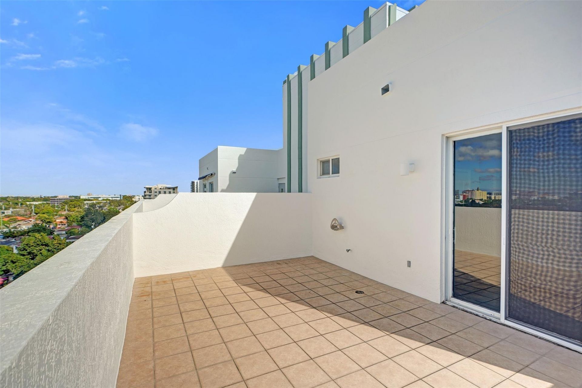 2550 SW 27th Avenue, Unit PH1, Miami, FL 33133 Photo