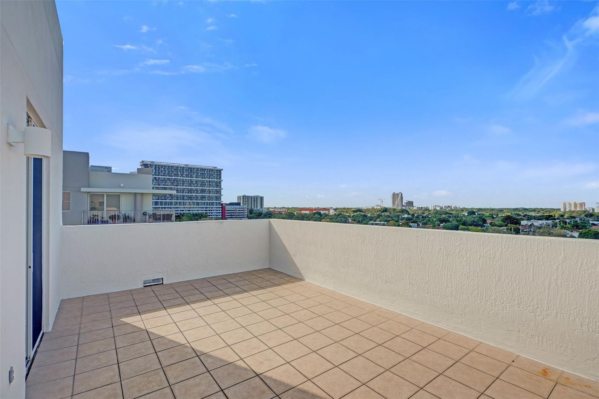 2550 SW 27th Avenue, Unit PH1, Miami, FL 33133 Photo