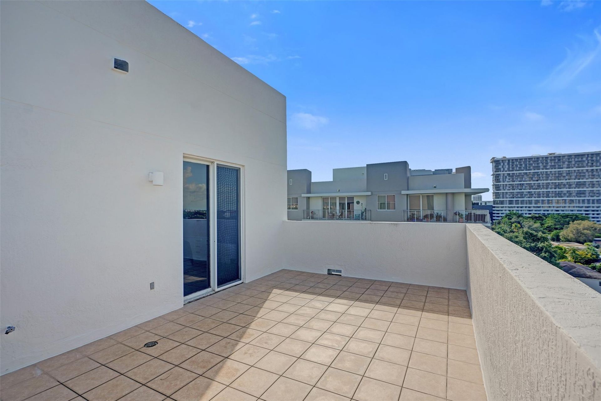 2550 SW 27th Avenue, Unit PH1, Miami, FL 33133 Photo