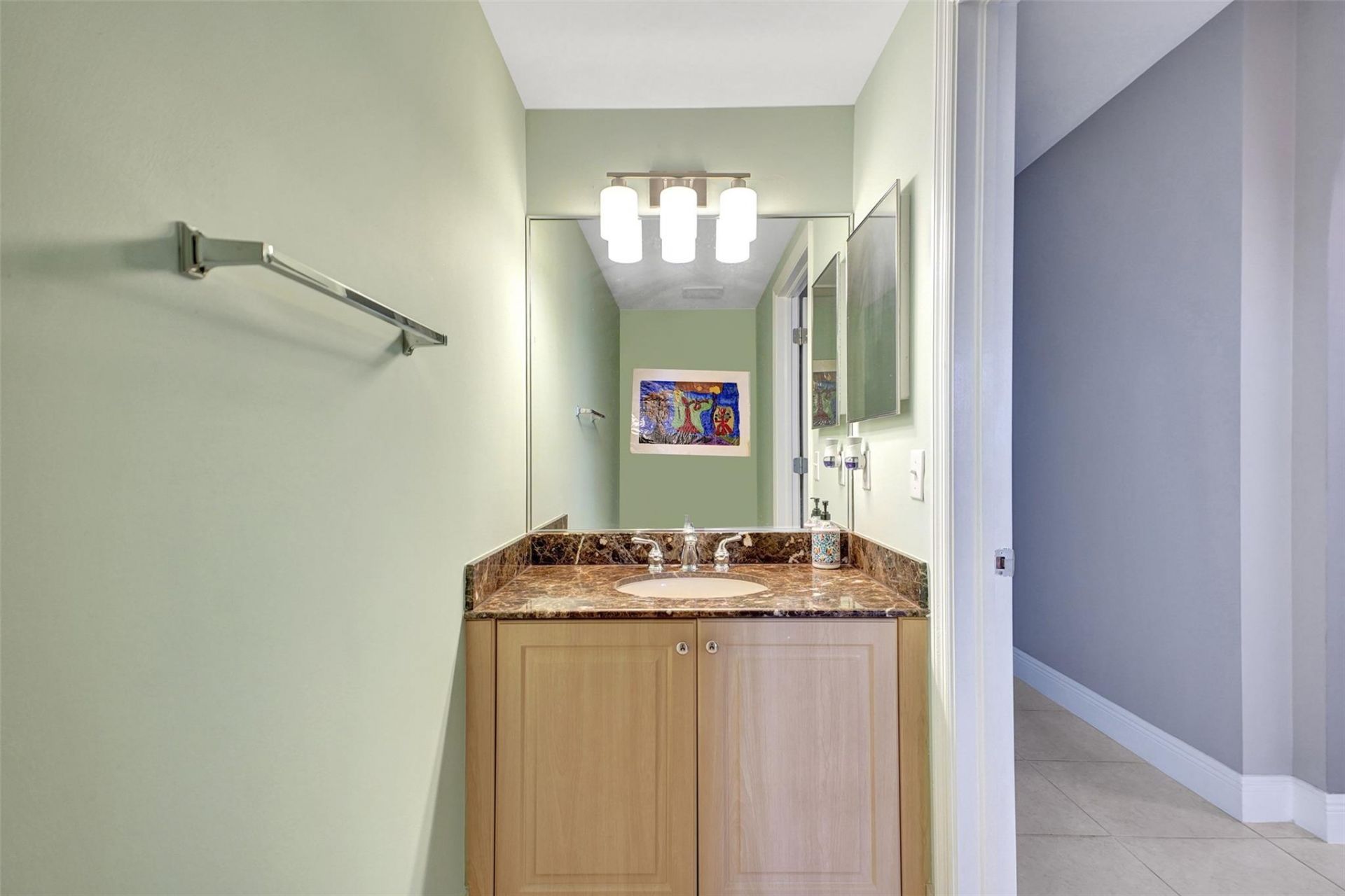 2550 SW 27th Avenue, Unit PH1, Miami, FL 33133 Photo