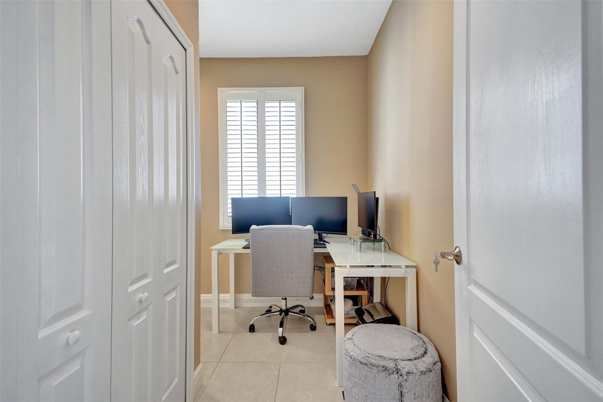 2550 SW 27th Avenue, Unit PH1, Miami, FL 33133 Photo