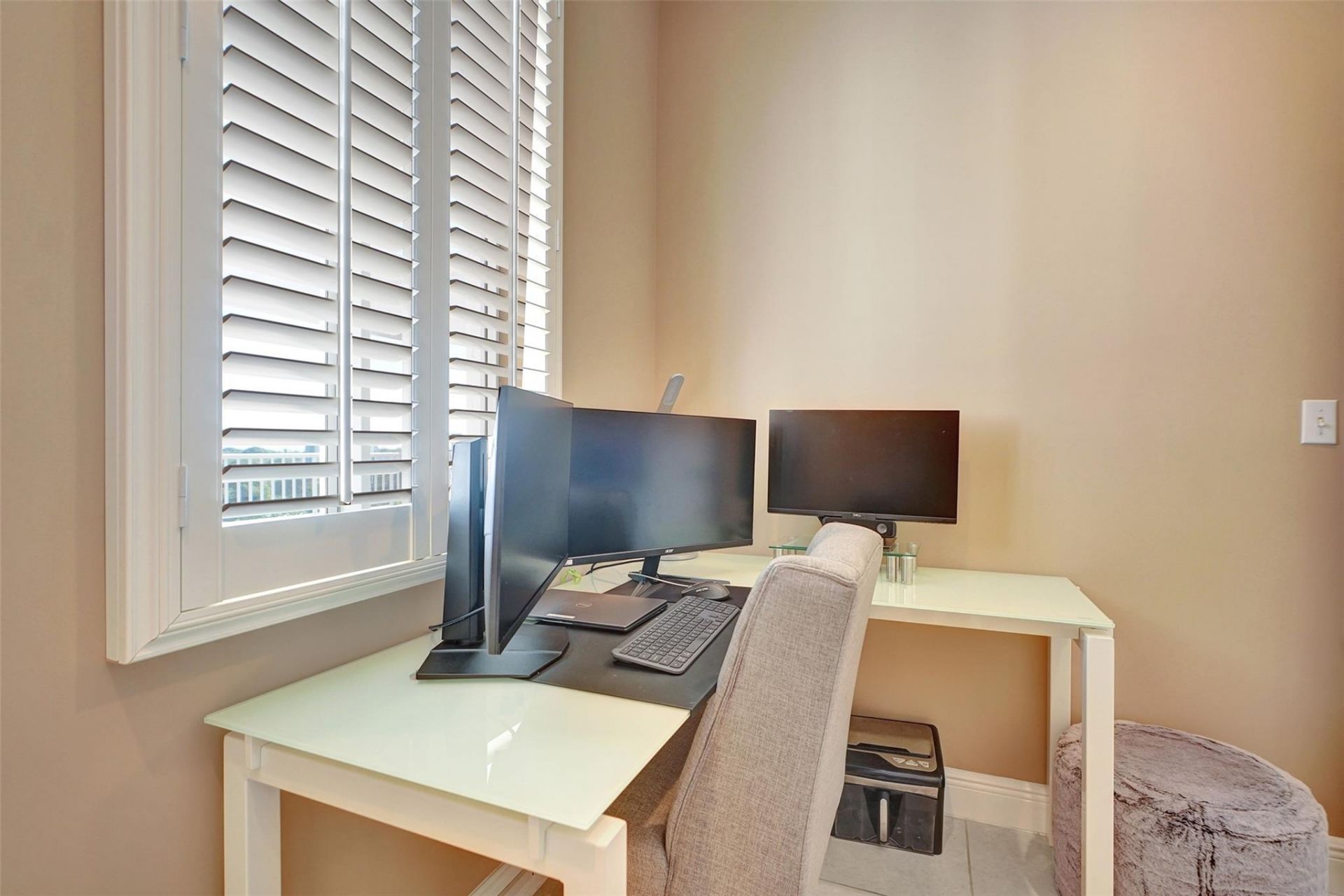 2550 SW 27th Avenue, Unit PH1, Miami, FL 33133 Photo