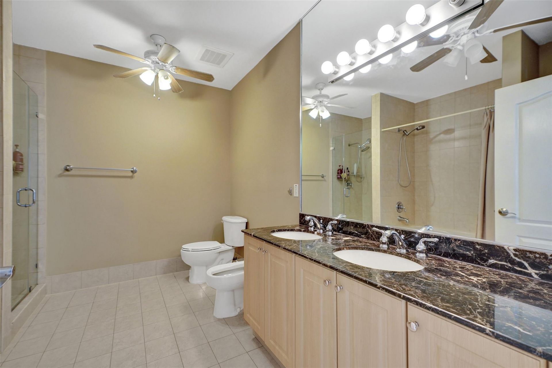 2550 SW 27th Avenue, Unit PH1, Miami, FL 33133 Photo