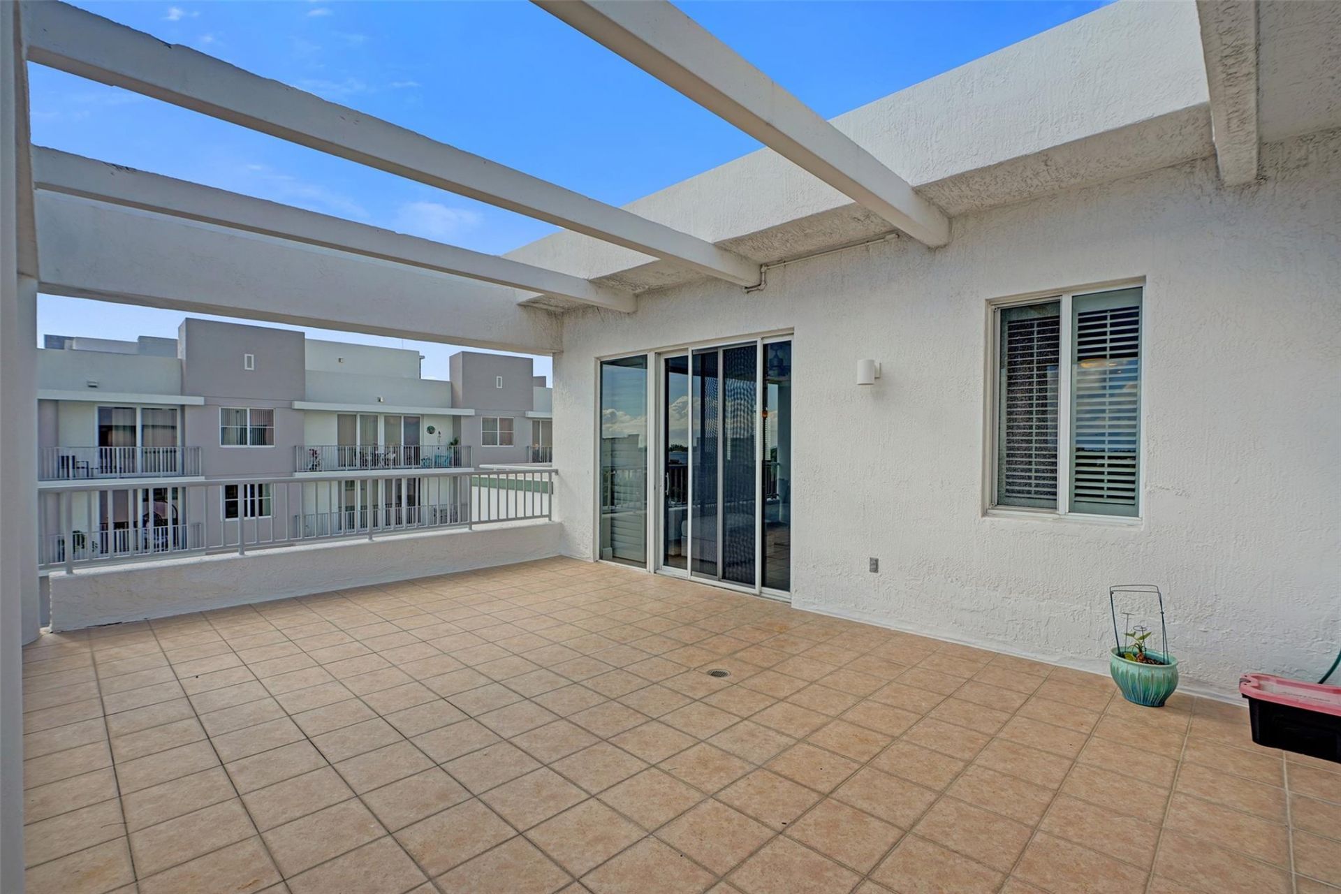 2550 SW 27th Avenue, Unit PH1, Miami, FL 33133 Photo