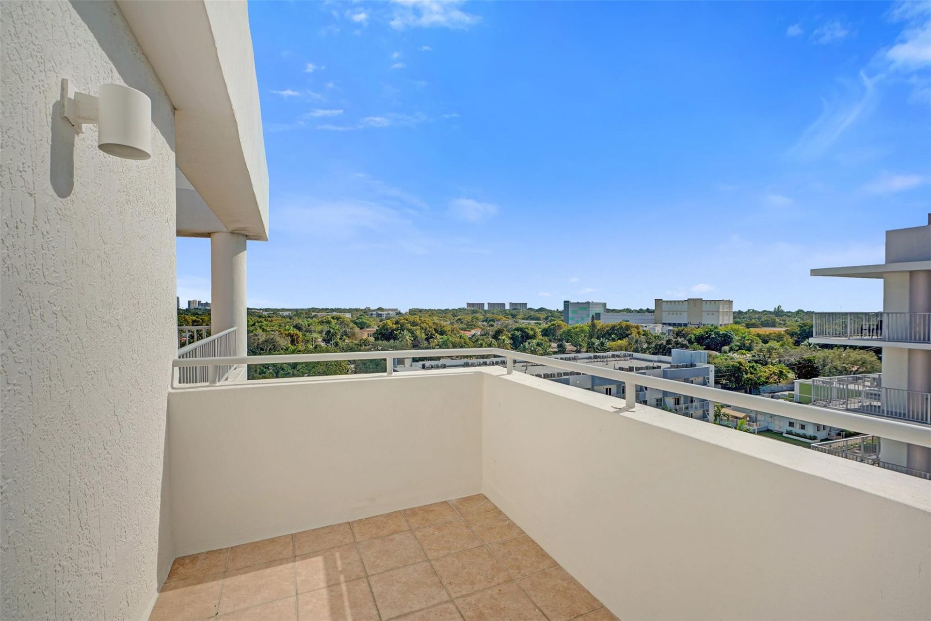 2550 SW 27th Avenue, Unit PH1, Miami, FL 33133 Photo