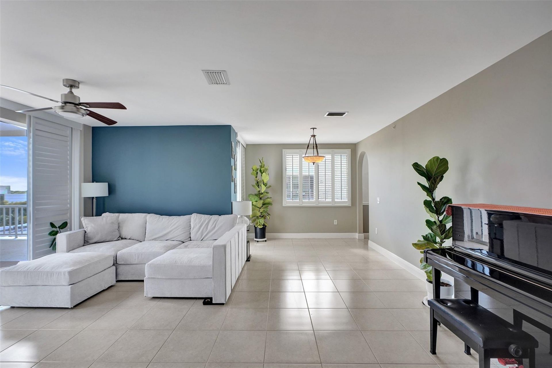 2550 SW 27th Avenue, Unit PH1, Miami, FL 33133 Photo