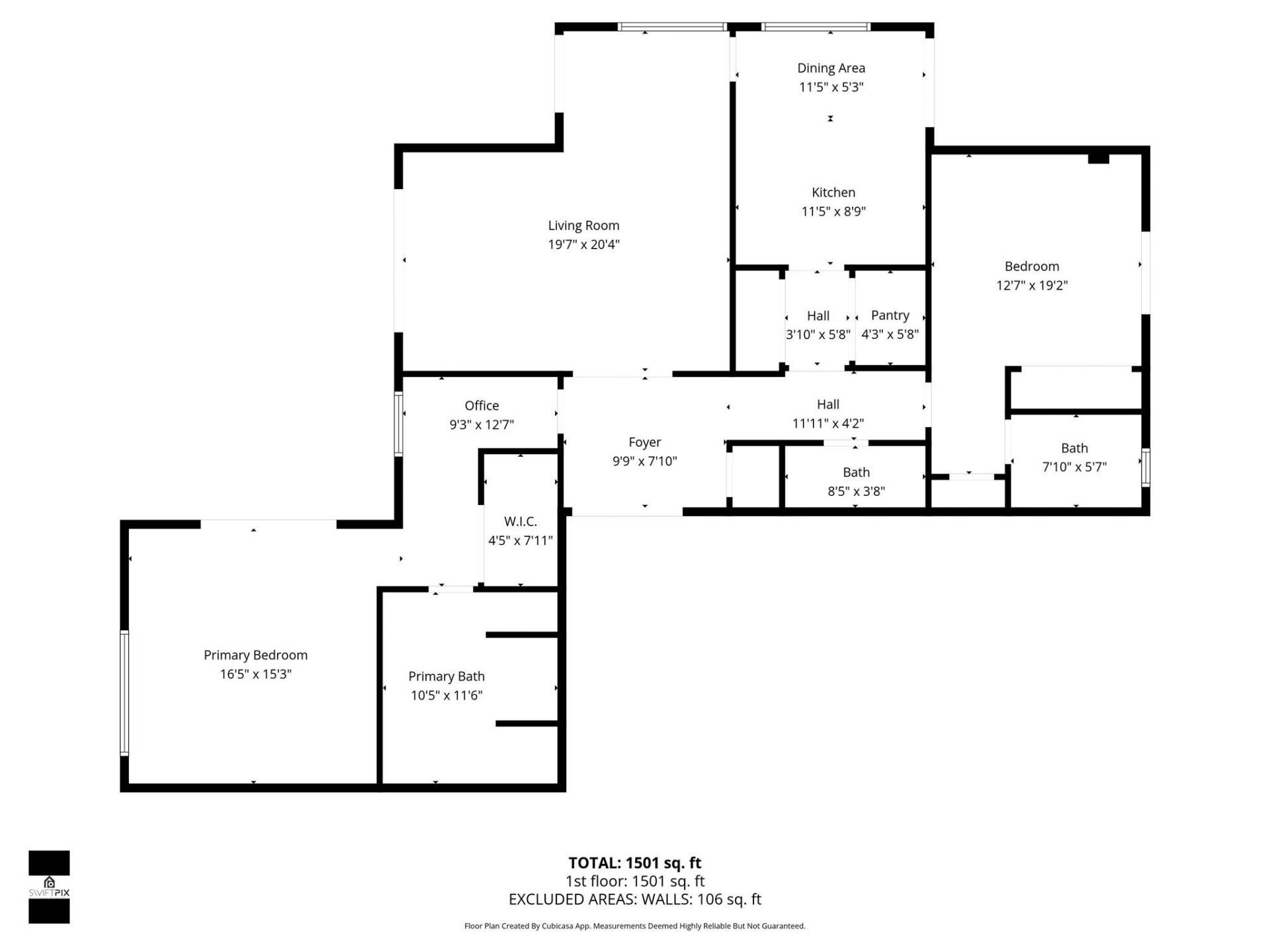 2550 SW 27th Avenue, Unit PH1, Miami, FL 33133 Photo