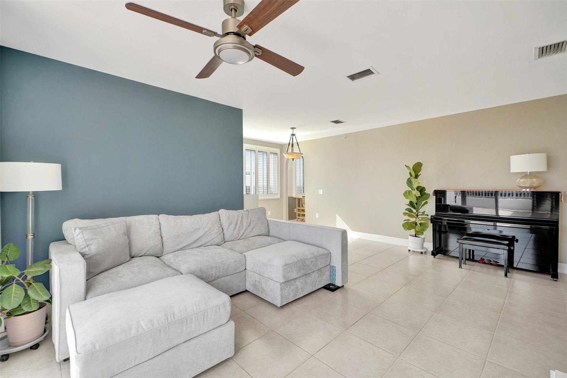 2550 SW 27th Avenue, Unit PH1, Miami, FL 33133 Photo
