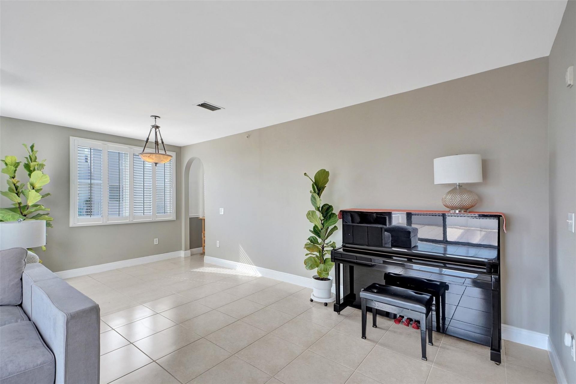 2550 SW 27th Avenue, Unit PH1, Miami, FL 33133 Photo