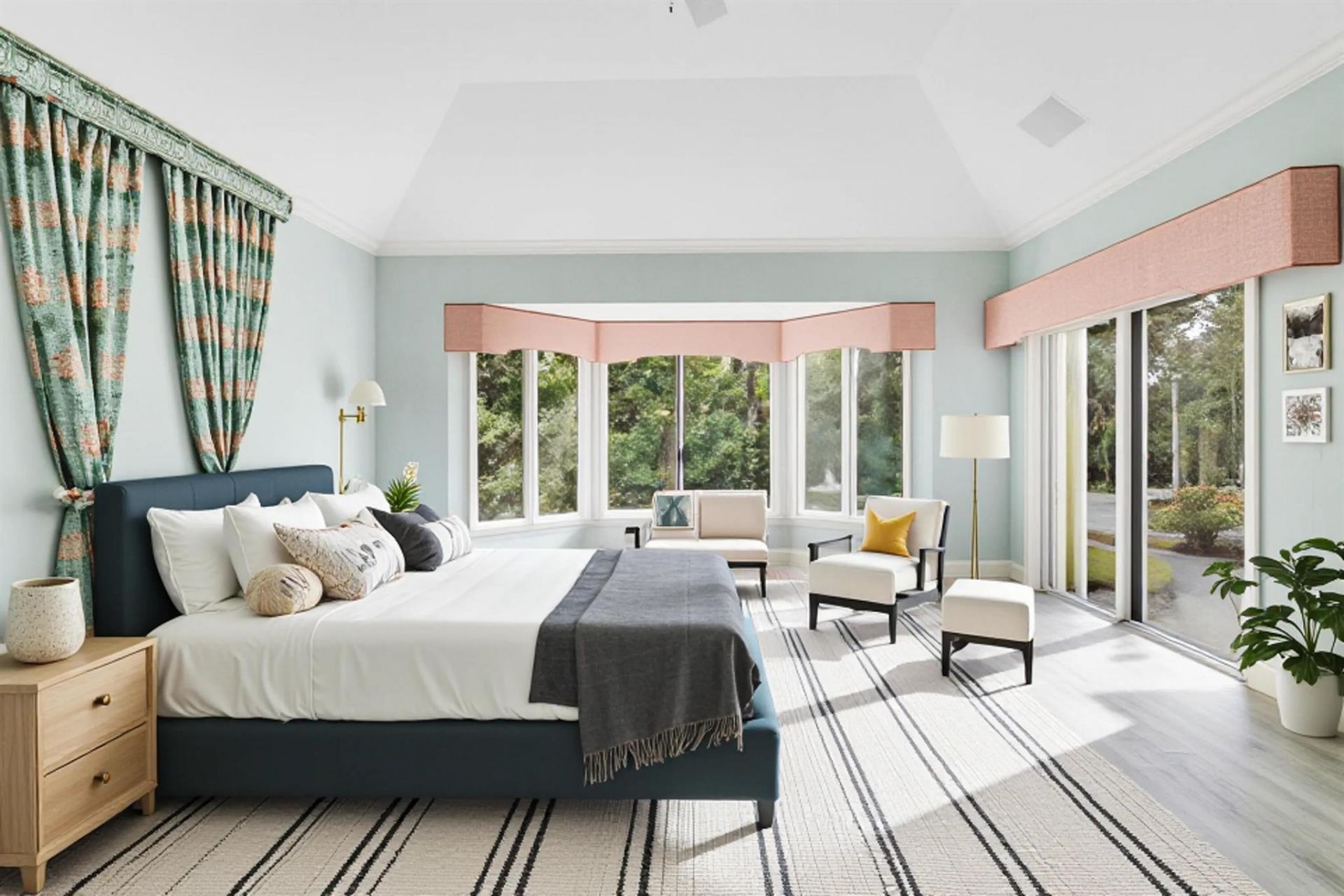 7107 SE Golfhouse Drive, Hobe Sound, FL 33455 Photo