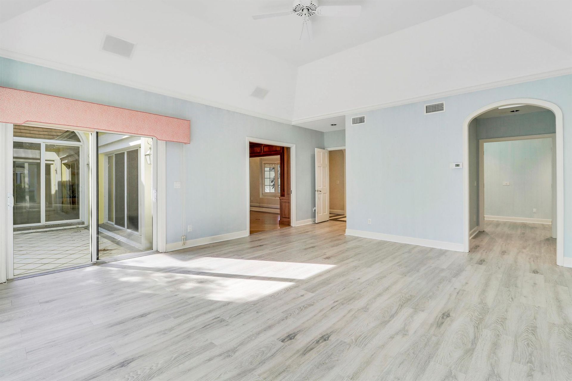 7107 SE Golfhouse Drive, Hobe Sound, FL 33455 Photo