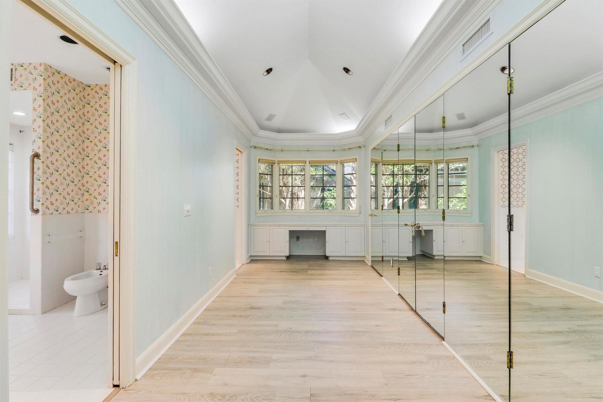 7107 SE Golfhouse Drive, Hobe Sound, FL 33455 Photo