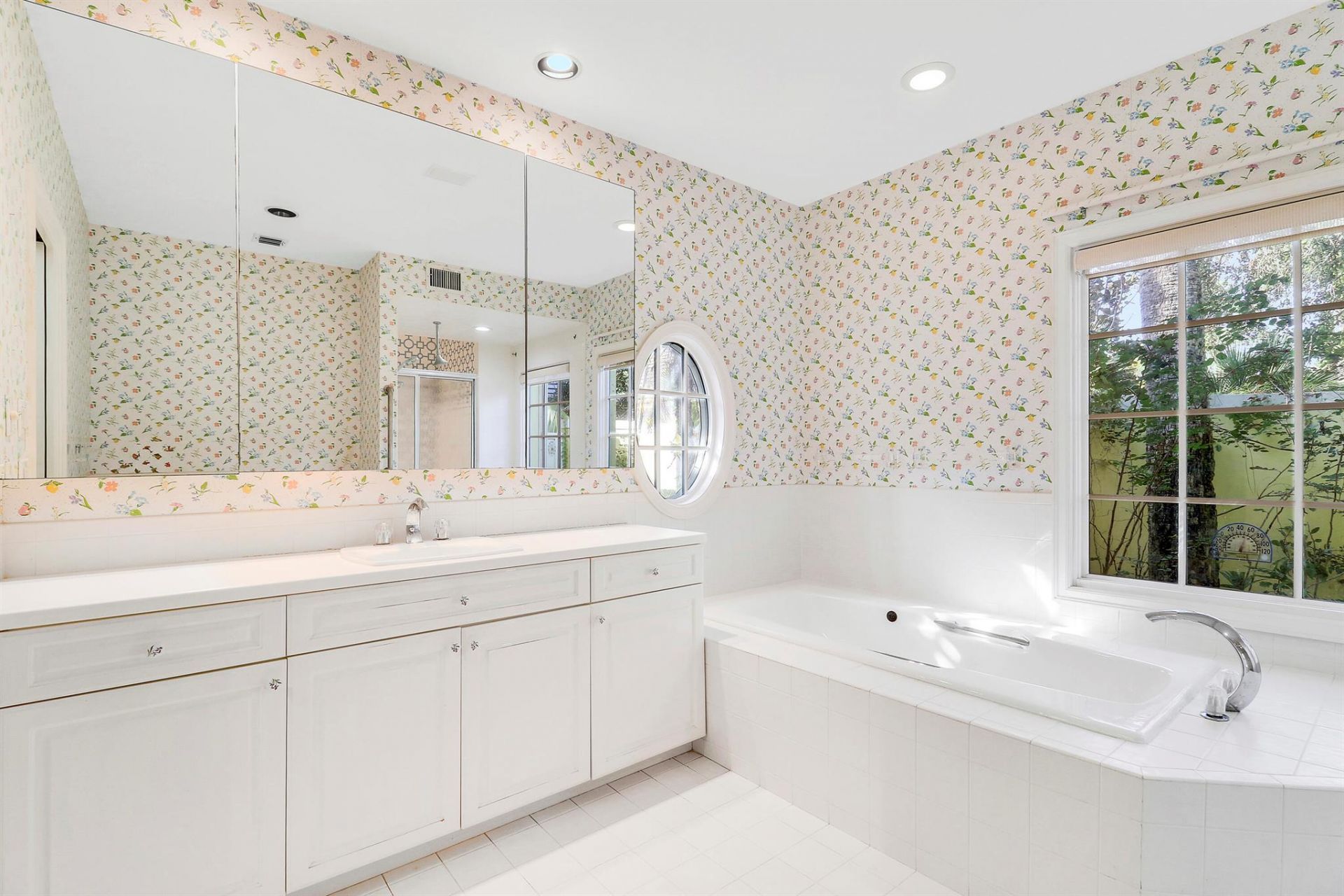 7107 SE Golfhouse Drive, Hobe Sound, FL 33455 Photo