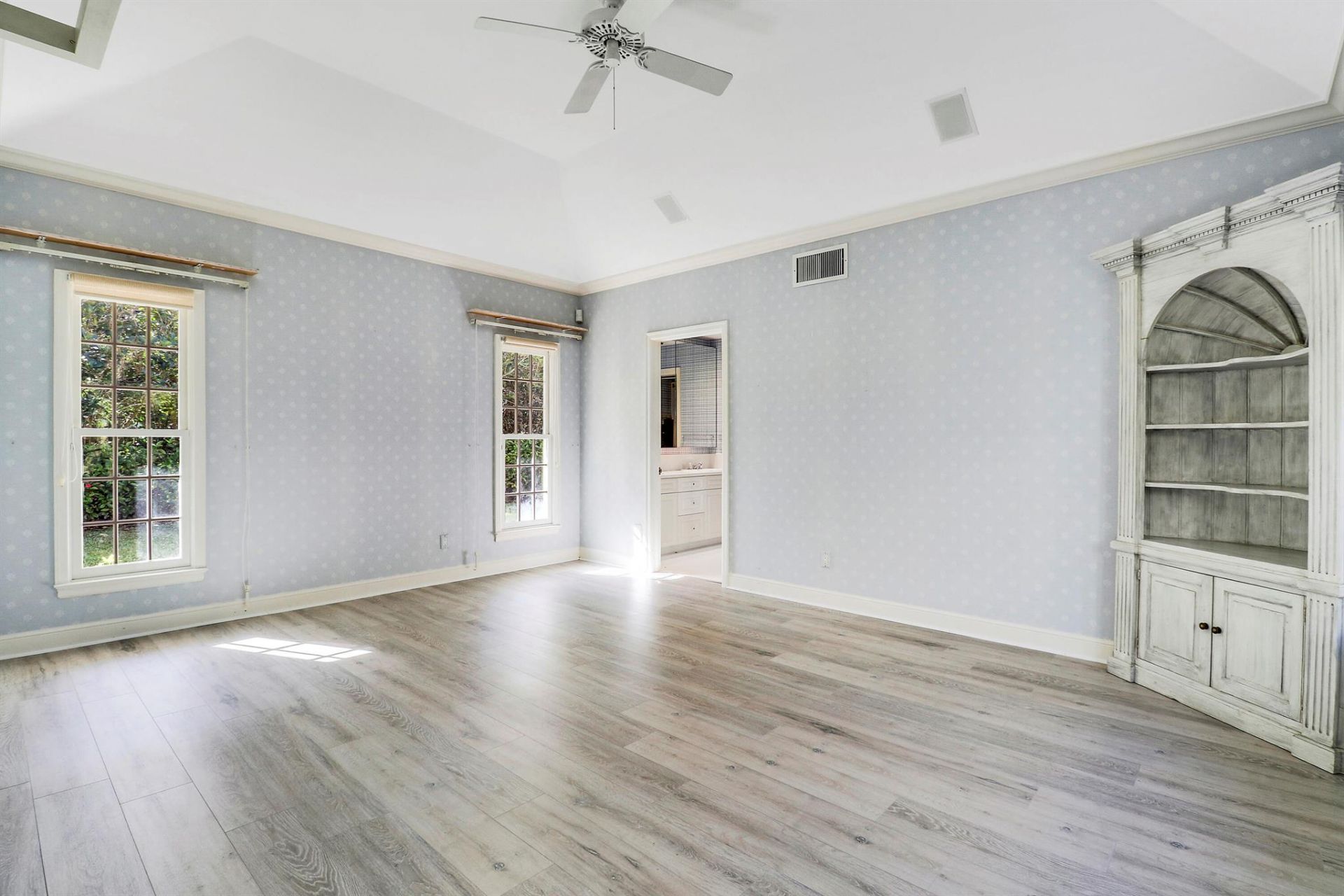 7107 SE Golfhouse Drive, Hobe Sound, FL 33455 Photo