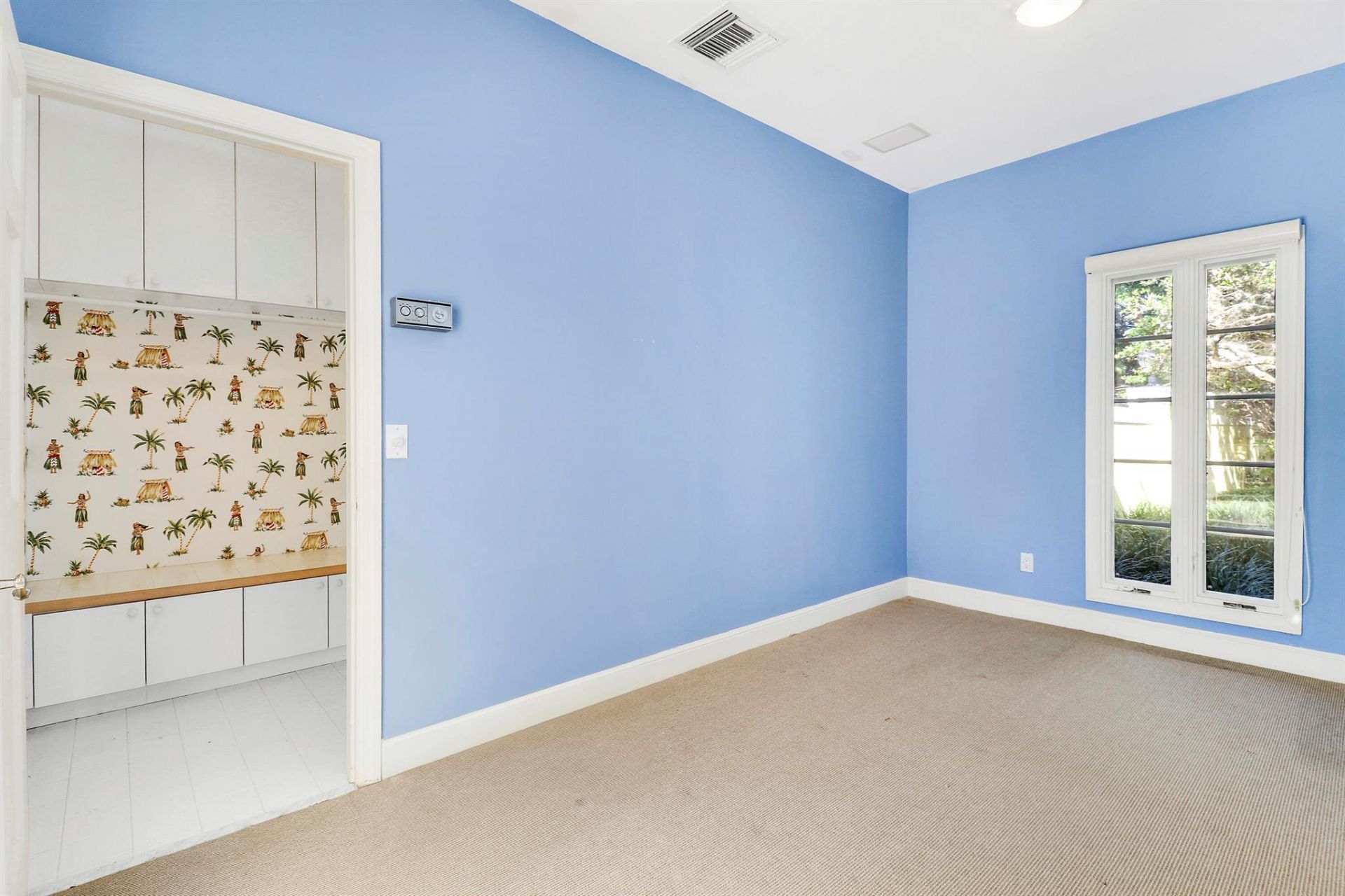 7107 SE Golfhouse Drive, Hobe Sound, FL 33455 Photo