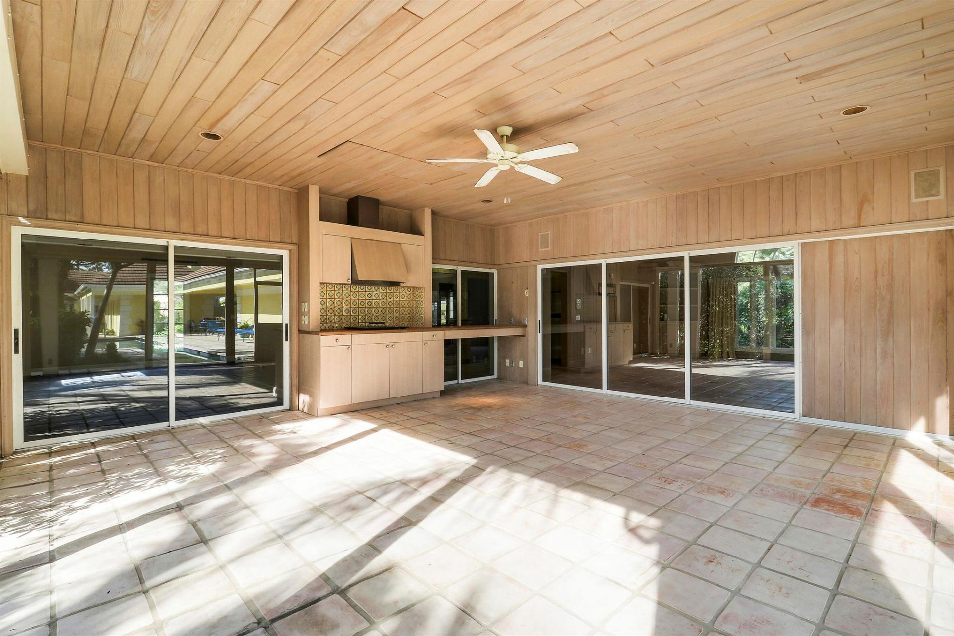 7107 SE Golfhouse Drive, Hobe Sound, FL 33455 Photo
