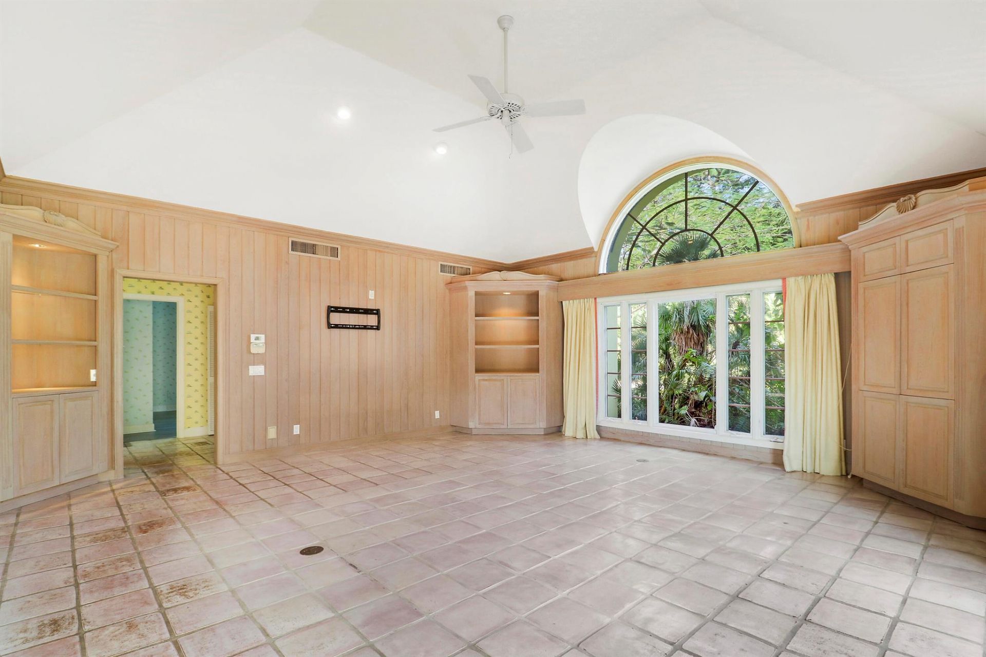 7107 SE Golfhouse Drive, Hobe Sound, FL 33455 Photo