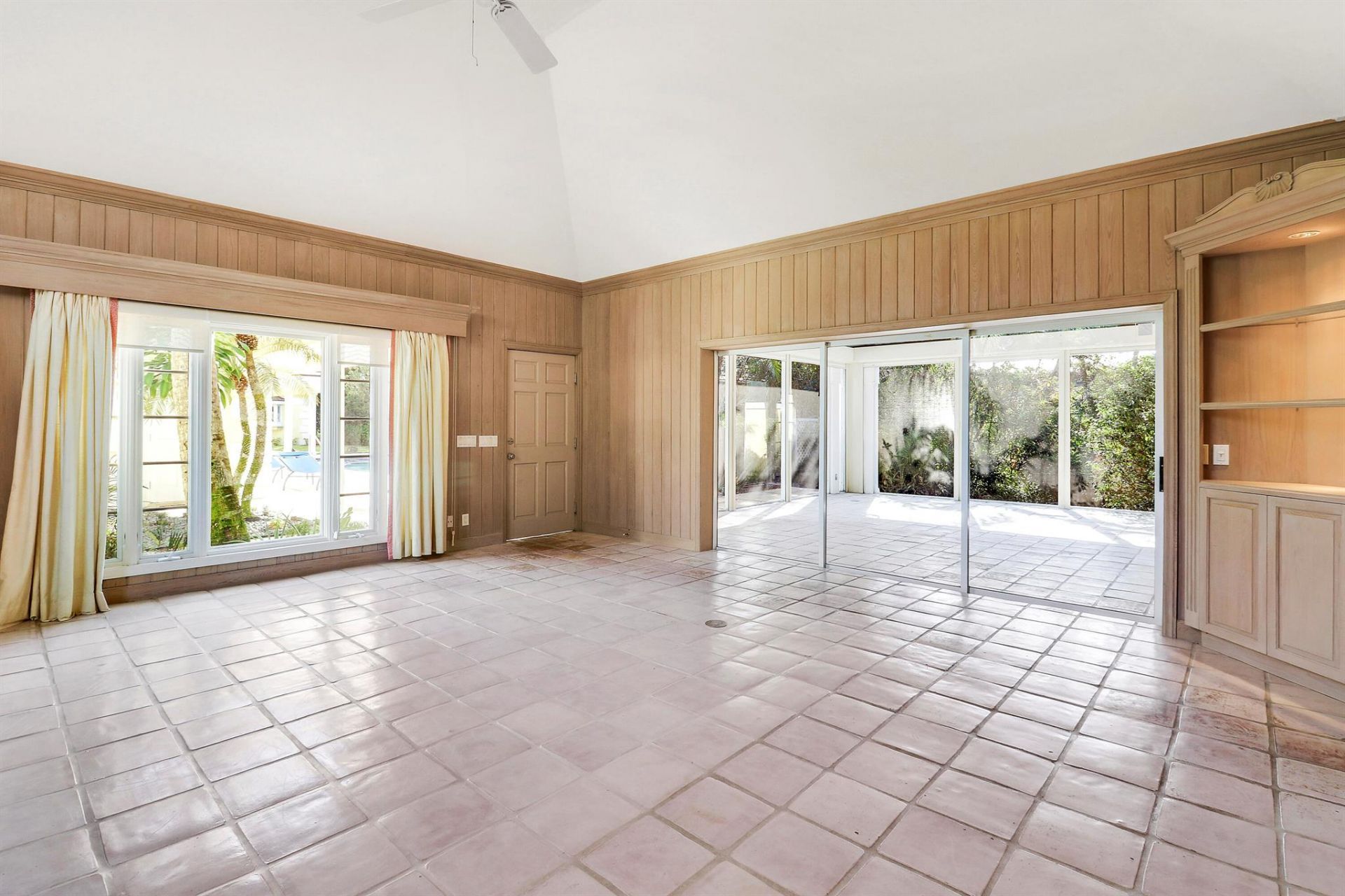 7107 SE Golfhouse Drive, Hobe Sound, FL 33455 Photo