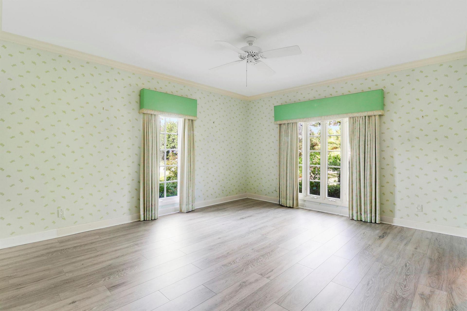 7107 SE Golfhouse Drive, Hobe Sound, FL 33455 Photo