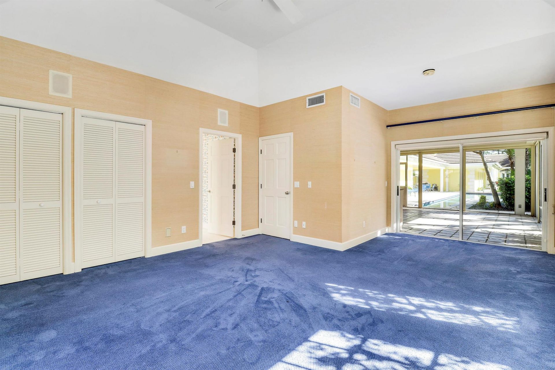 7107 SE Golfhouse Drive, Hobe Sound, FL 33455 Photo