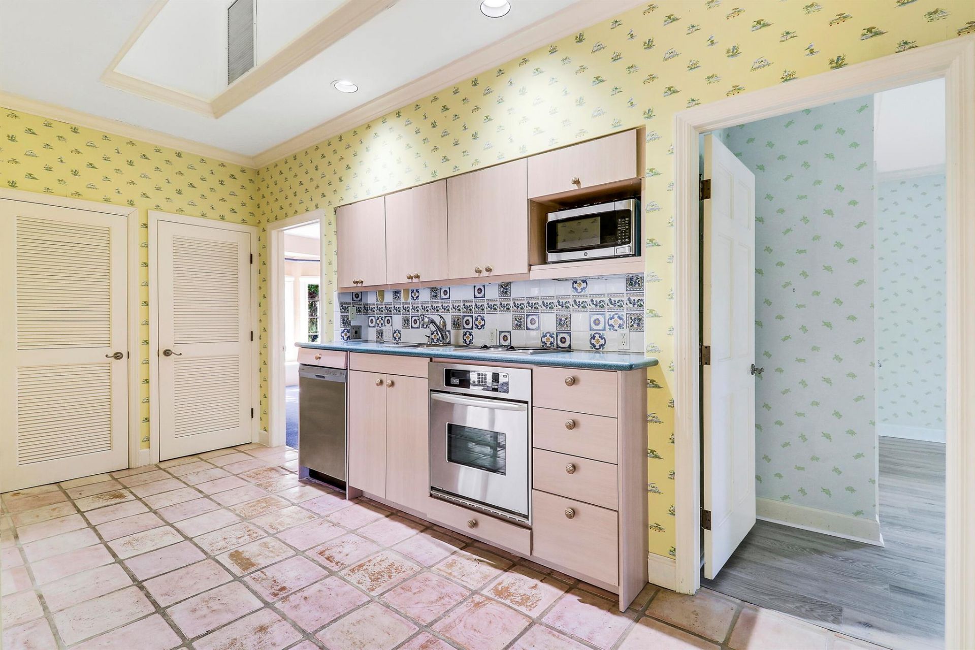 7107 SE Golfhouse Drive, Hobe Sound, FL 33455 Photo