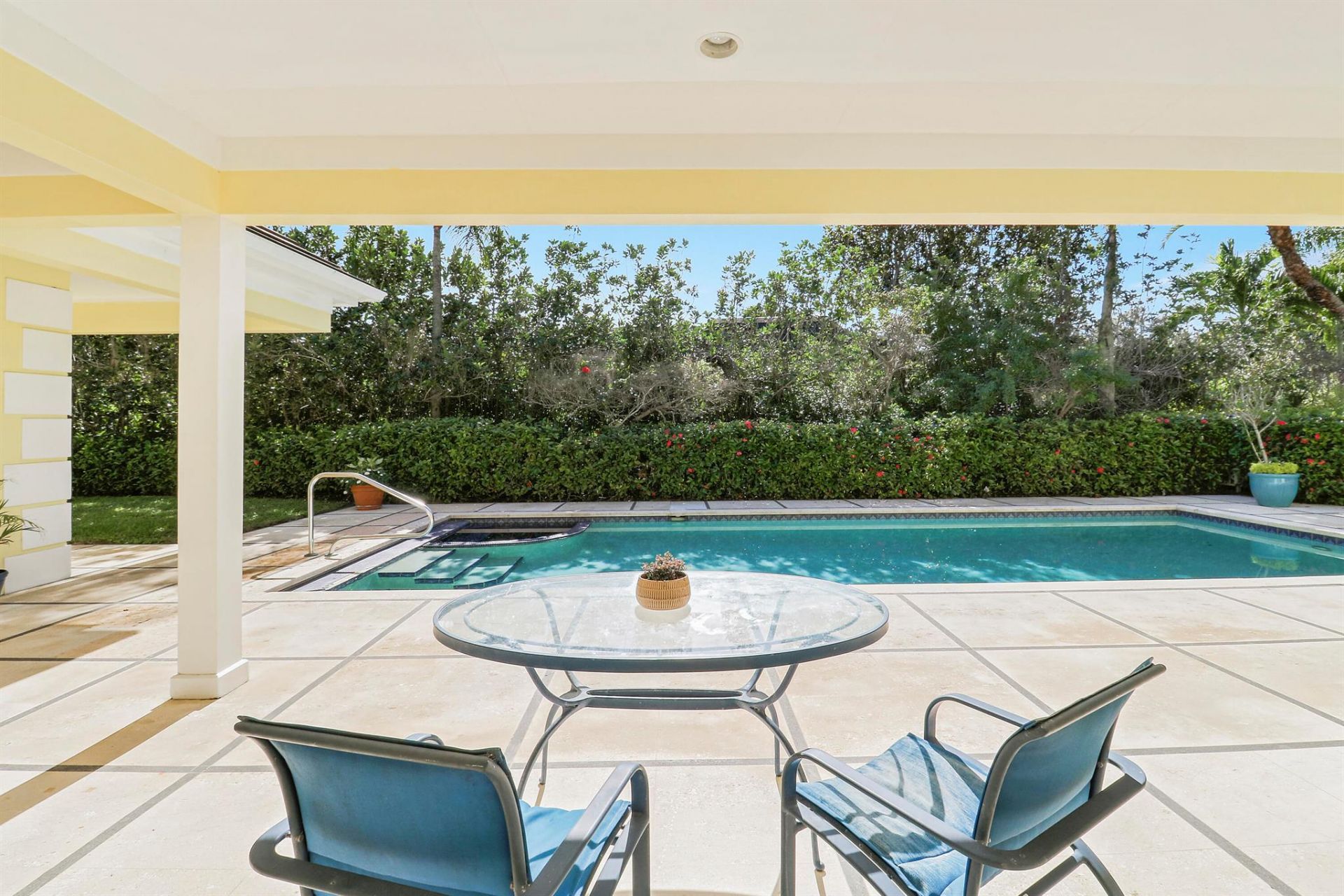 7107 SE Golfhouse Drive, Hobe Sound, FL 33455 Photo