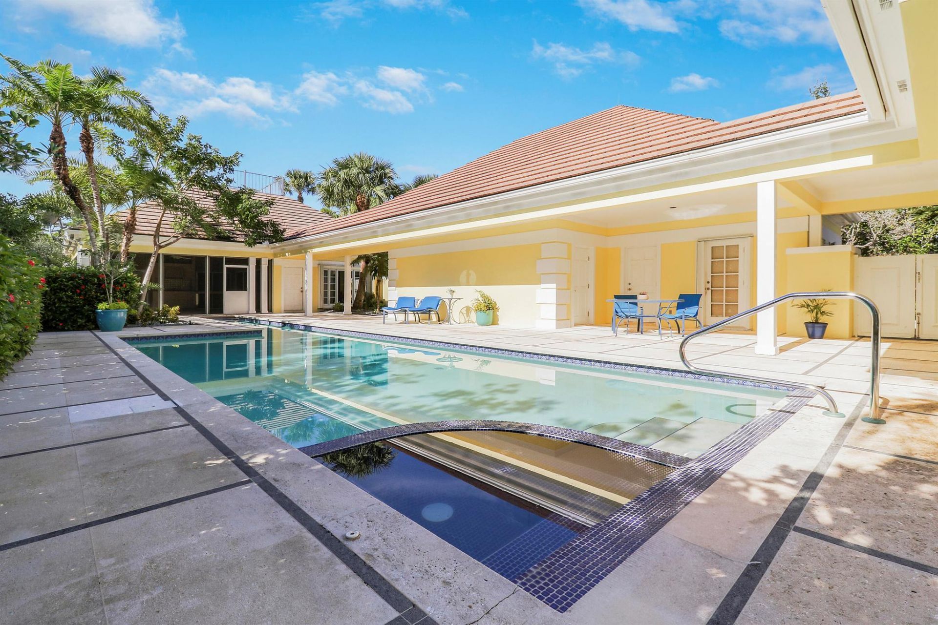 7107 SE Golfhouse Drive, Hobe Sound, FL 33455 Photo