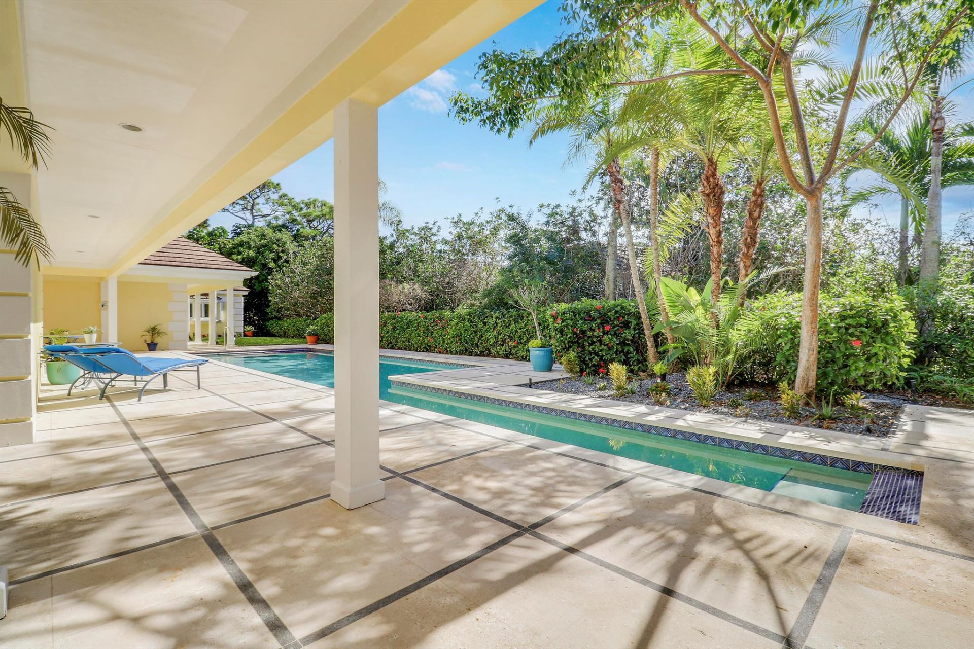 7107 SE Golfhouse Drive, Hobe Sound, FL 33455 Photo