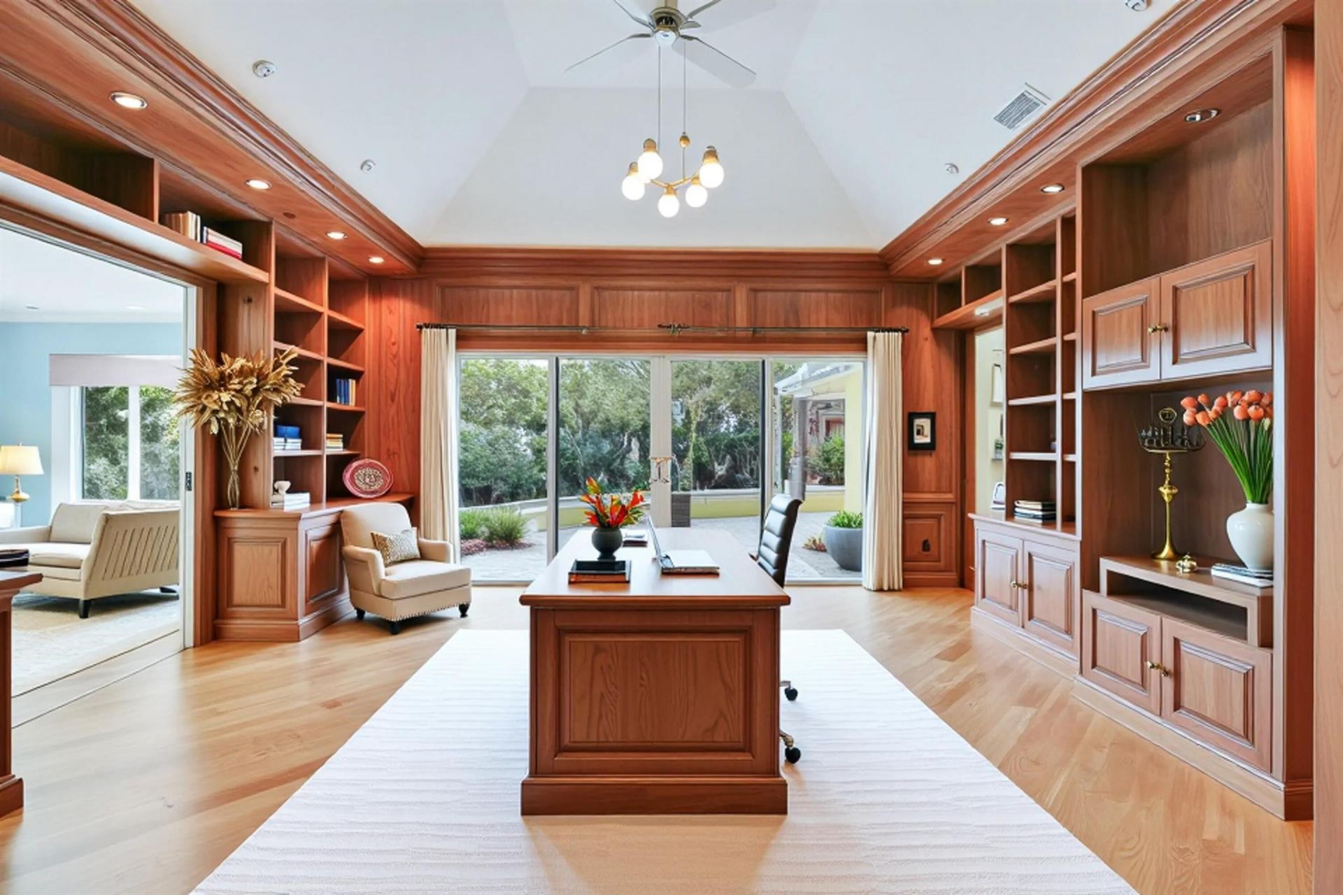 7107 SE Golfhouse Drive, Hobe Sound, FL 33455 Photo