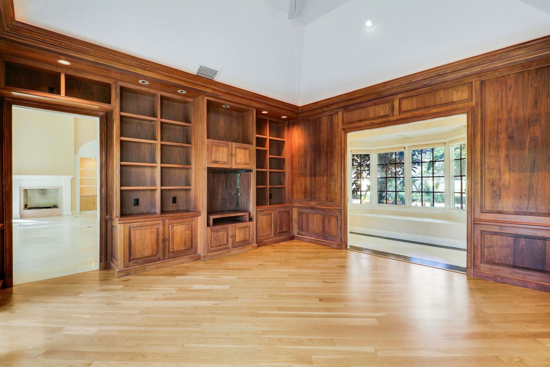 7107 SE Golfhouse Drive, Hobe Sound, FL 33455 Photo