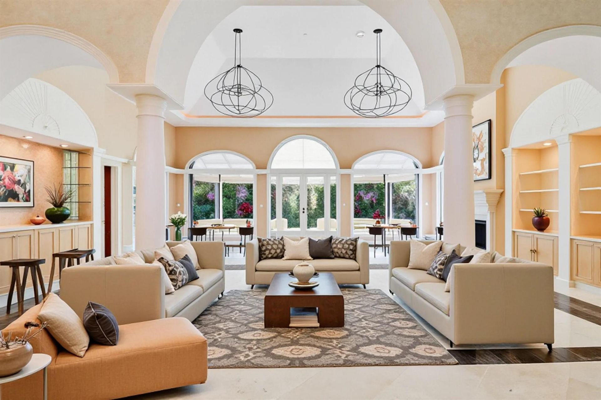 7107 SE Golfhouse Drive, Hobe Sound, FL 33455 Photo