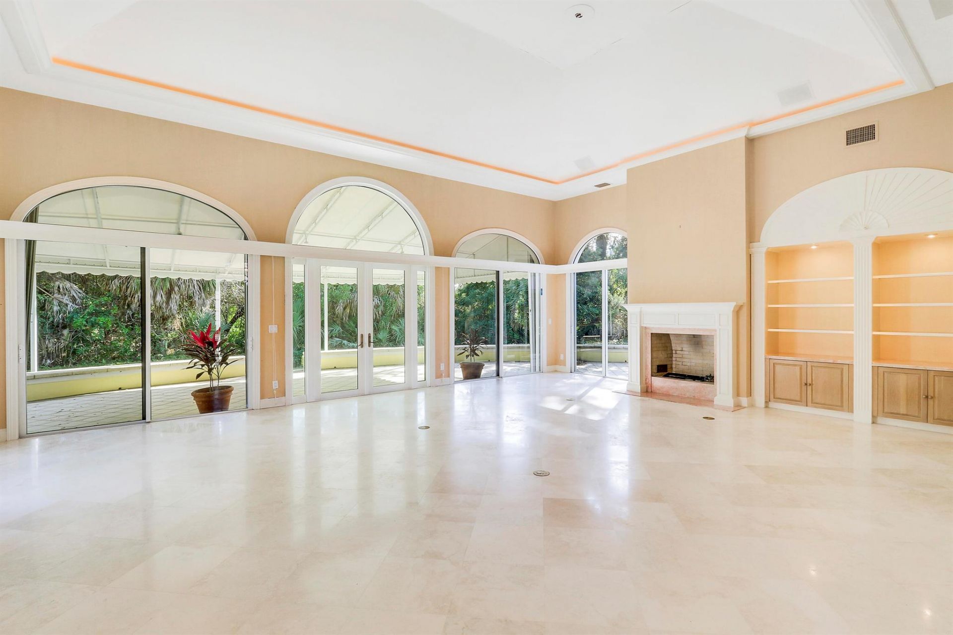 7107 SE Golfhouse Drive, Hobe Sound, FL 33455 Photo