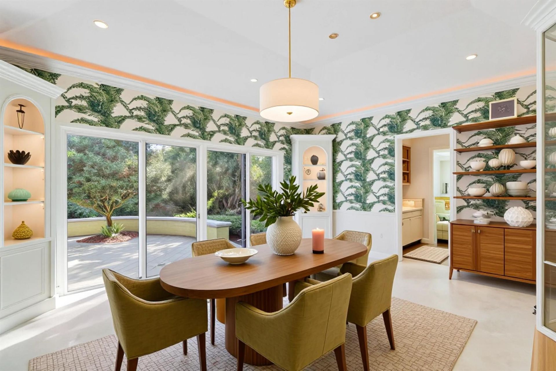 7107 SE Golfhouse Drive, Hobe Sound, FL 33455 Photo