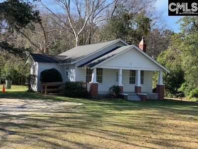 431 Main Street , Blythewood, SC 29016