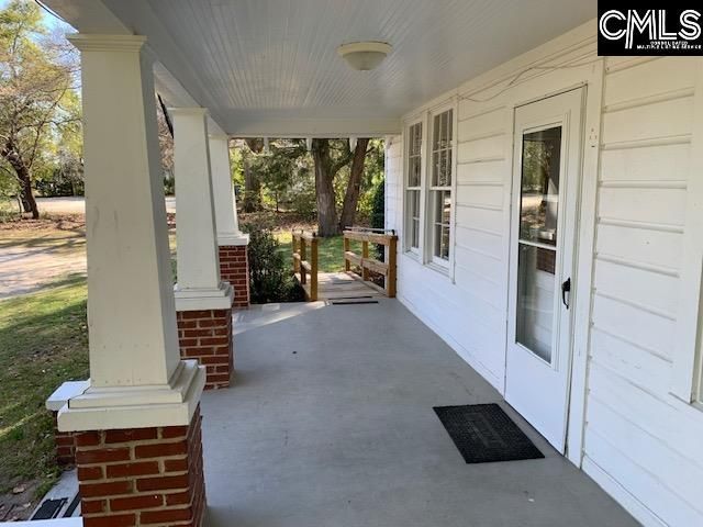 431 Main Street  Photo 11