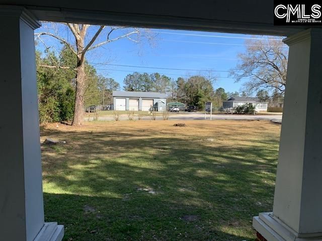 431 Main Street  Photo 12