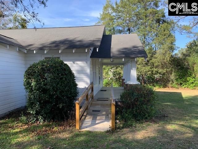 431 Main Street  Photo 13