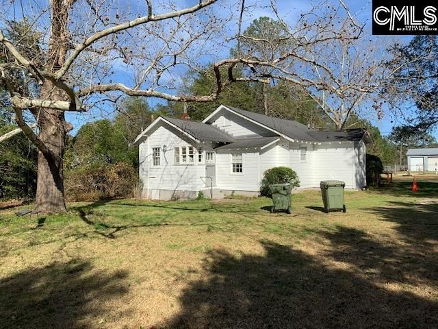 431 Main Street  Photo 15