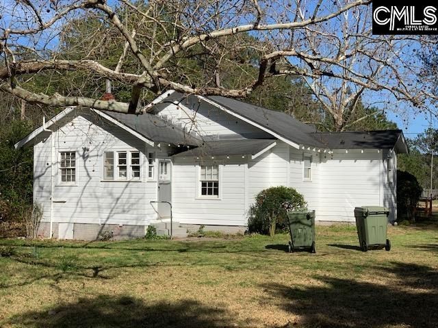 431 Main Street  Photo 16