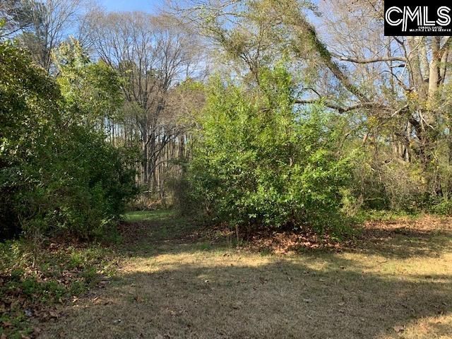 431 Main Street  Photo 17