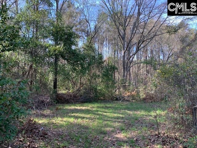 431 Main Street  Photo 18