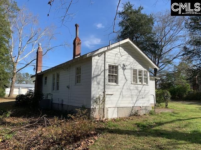 431 Main Street  Photo 19