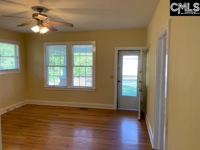 431 Main Street  Photo 20