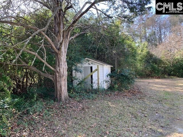 431 Main Street  Photo 24