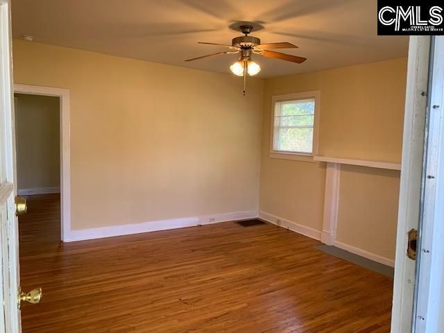 431 Main Street  Photo 4