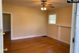 431 Main Street  photo 4