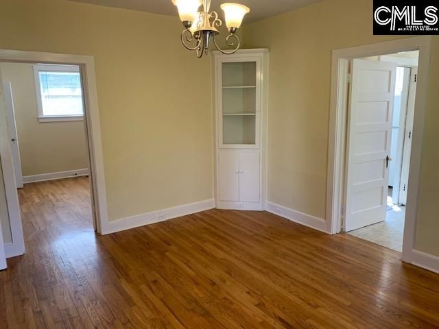 431 Main Street  Photo 5