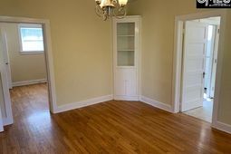 431 Main Street  photo 4