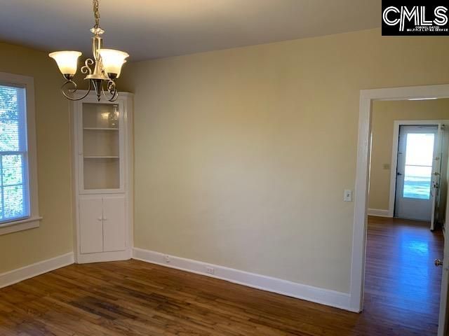 431 Main Street  Photo 6